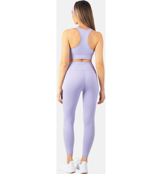 CARLHEIM Serenita Active Leggings på