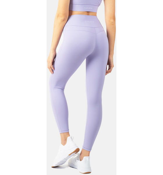 CARLHEIM Serenita Active Leggings på