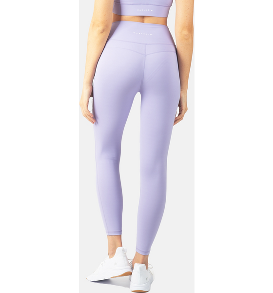 CARLHEIM Serenita Active Leggings på