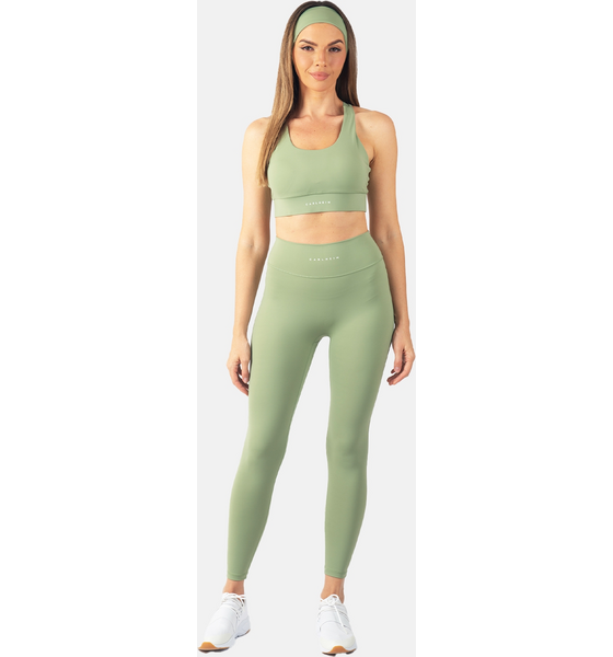 CARLHEIM Serenita Active Leggings på
