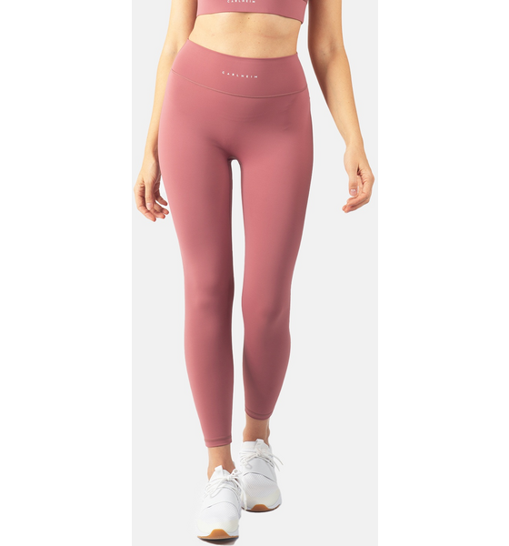 CARLHEIM Serenita Active Leggings på