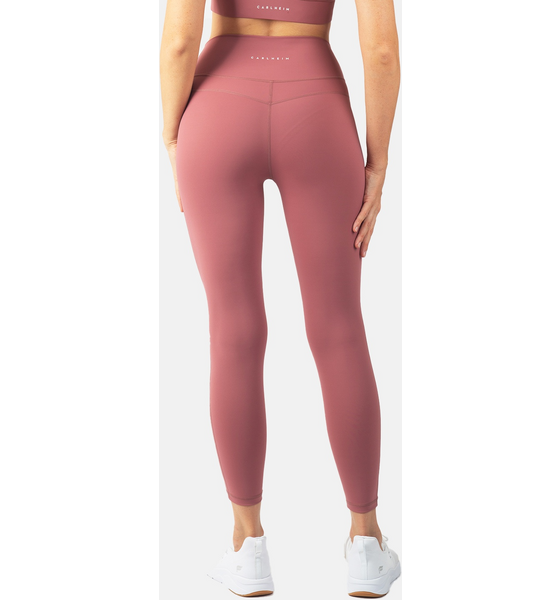CARLHEIM Serenita Active Leggings på