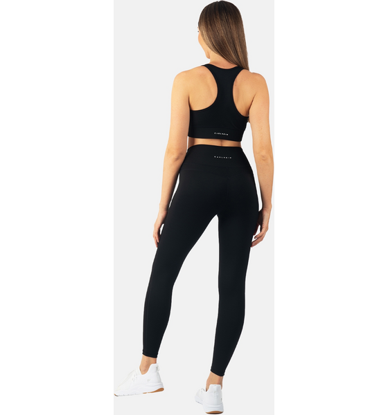 CARLHEIM Serenita Active Leggings på