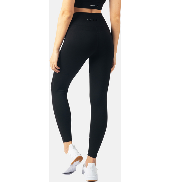 CARLHEIM Serenita Active Leggings på