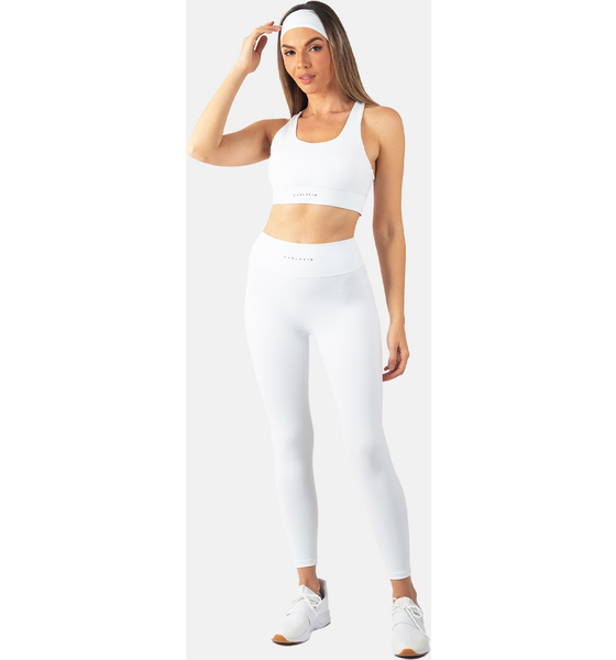 CARLHEIM Serenita Active Leggings på