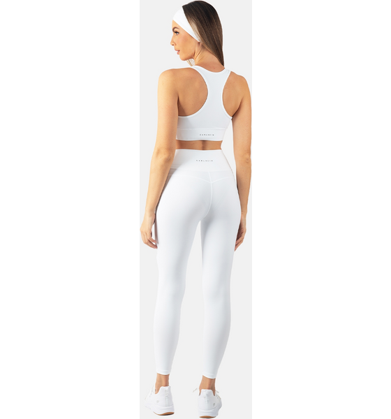 CARLHEIM Serenita Active Leggings på