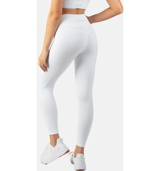 CARLHEIM Serenita Active Leggings på