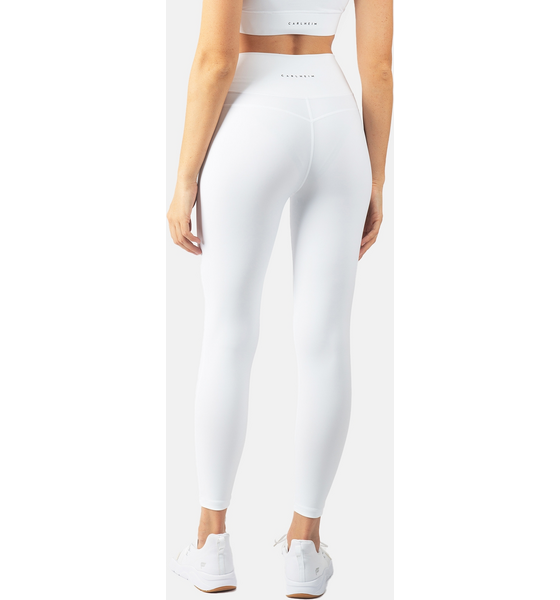 CARLHEIM Serenita Active Leggings på