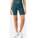 CARLHEIM Serenita Active Shorts 8" på