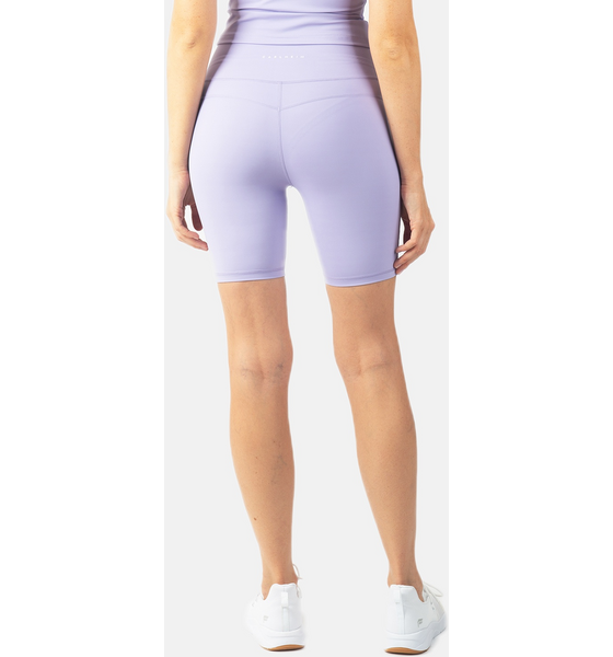 CARLHEIM Serenita Active Shorts 8" på