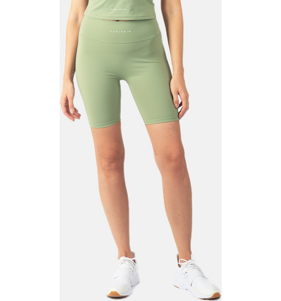 CARLHEIM Serenita Active Shorts 8" på