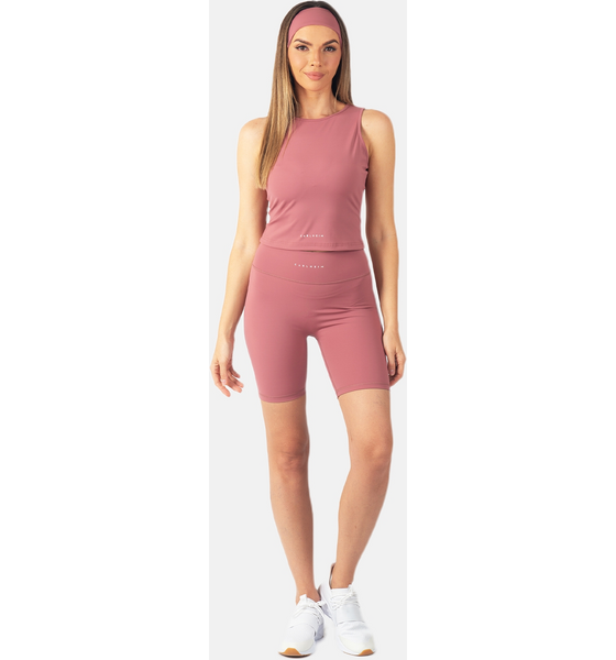 CARLHEIM Serenita Active Shorts 8" på