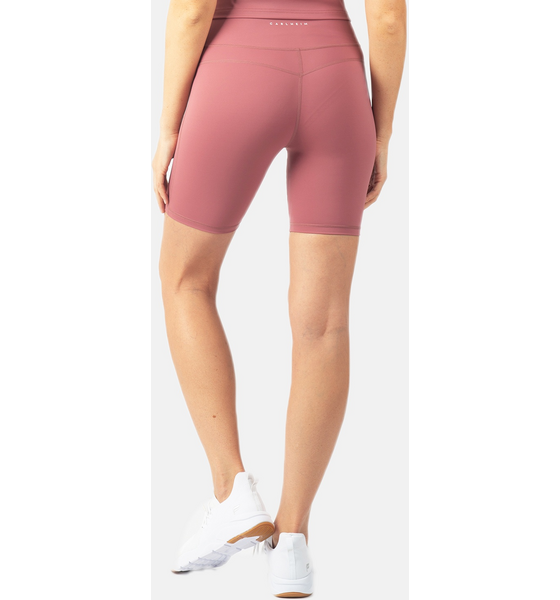 CARLHEIM Serenita Active Shorts 8" på