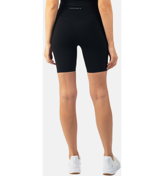 CARLHEIM Serenita Active Shorts 8" på