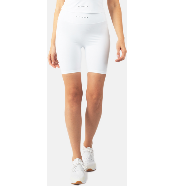 CARLHEIM Serenita Active Shorts 8" på