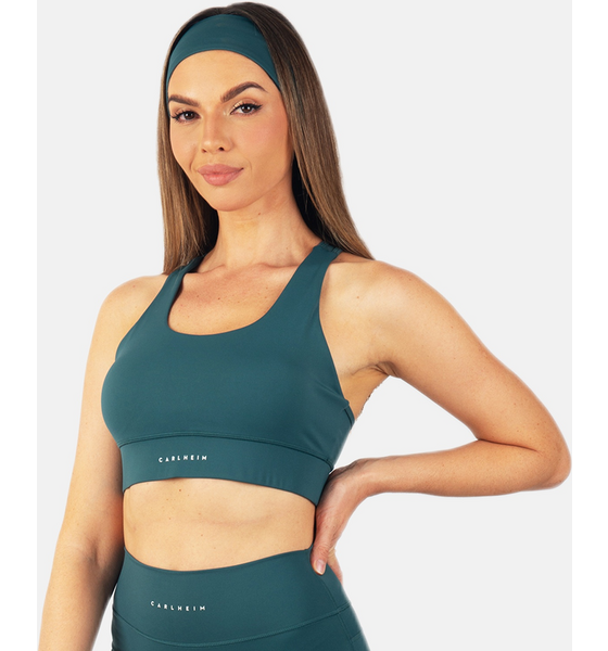 CARLHEIM Serenita Sports Bra på