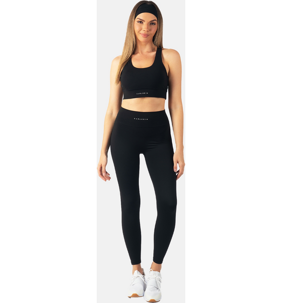 CARLHEIM Serenita Sports Bra på
