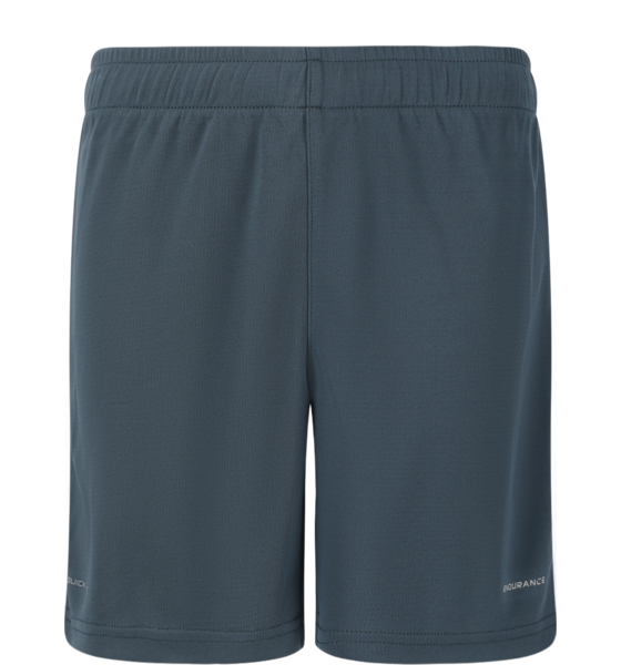 ENDURANCE Sesto Jr. Shorts på