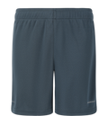 ENDURANCE Sesto Jr. Shorts på