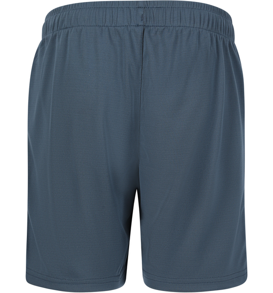 ENDURANCE Sesto Jr. Shorts på
