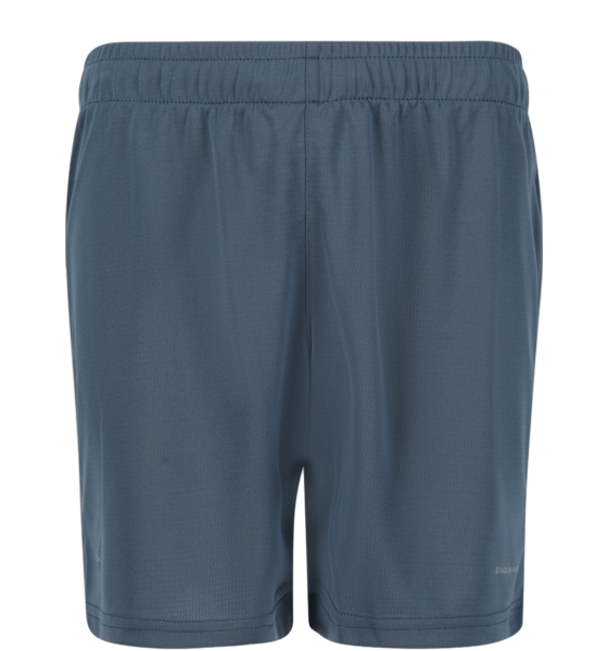 ENDURANCE Sesto Jr. Shorts på