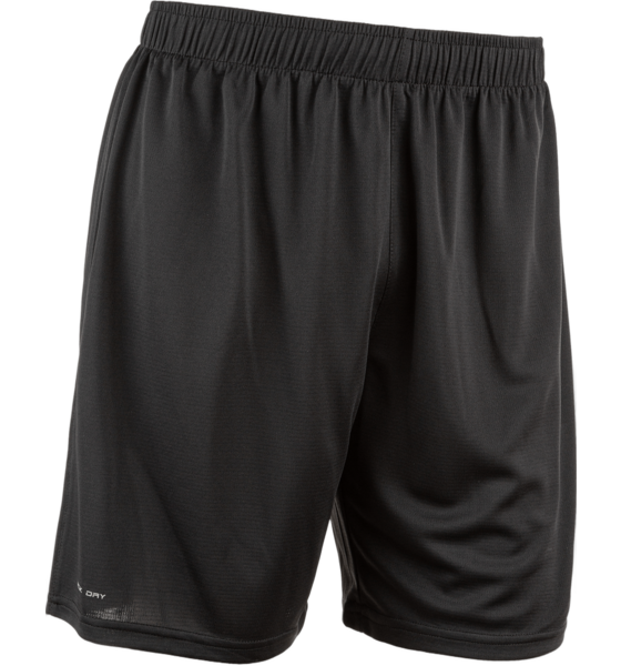 ENDURANCE Sesto Jr. Shorts på