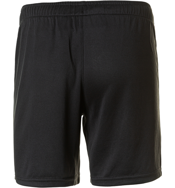 ENDURANCE Sesto Jr. Shorts på
