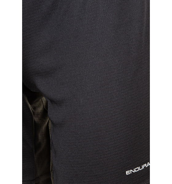 ENDURANCE Sesto Jr. Shorts på