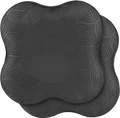 ONAMASTE Set Of 2 Yoga Cushions på