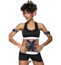 ONAMASTE Set Of 3 Muscle Stimulators på