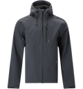 WHISTLER Seymour Sports Jacket på