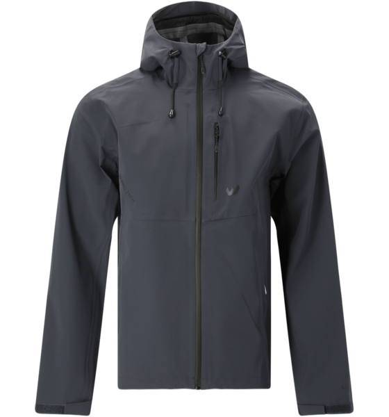 WHISTLER Seymour Sports Jacket på