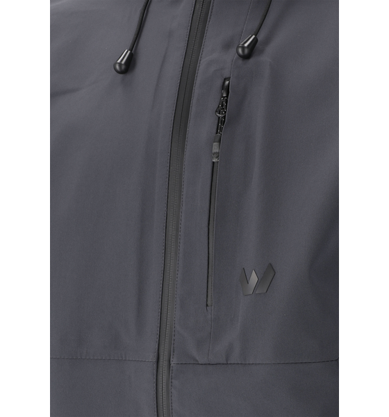 WHISTLER Seymour Sports Jacket på