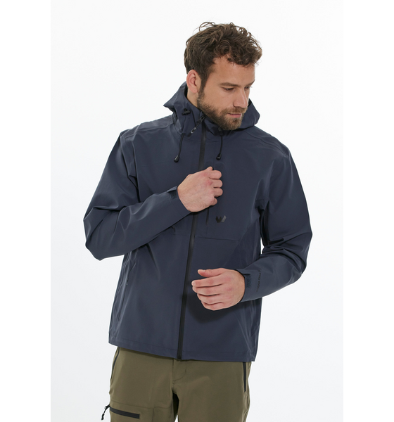WHISTLER Seymour Sports Jacket på