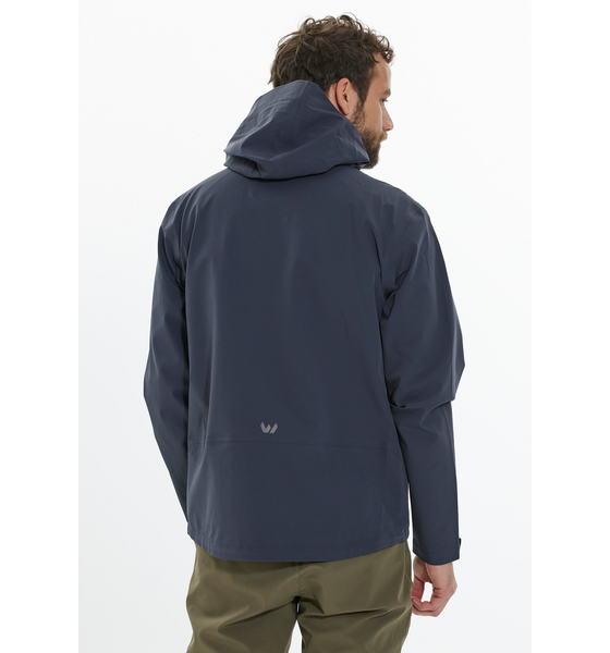 WHISTLER Seymour Sports Jacket på