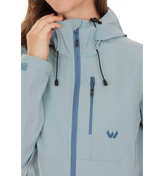 WHISTLER Seymour Sports Jacket på