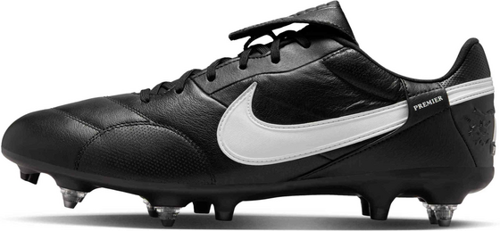 NIKE Sg-pro Low-top Football Boot Premier 3 på