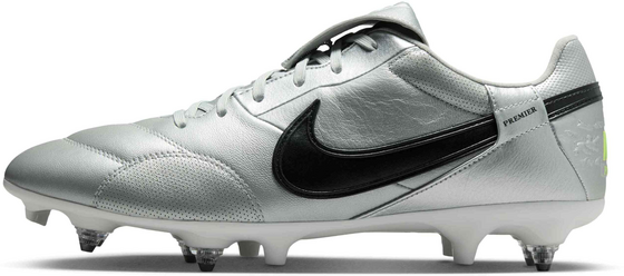 NIKE Sg-pro Low-top Football Boot Premier 3 på