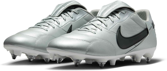 NIKE Sg-pro Low-top Football Boot Premier 3 på