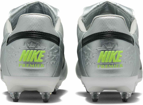 NIKE Sg-pro Low-top Football Boot Premier 3 på