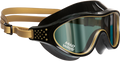 MAD WAVE Shade Mirror på