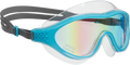 MAD WAVE Shade Rainbow på