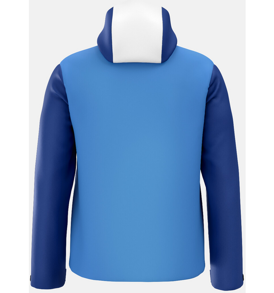 HEAD Shape Jacket Men på