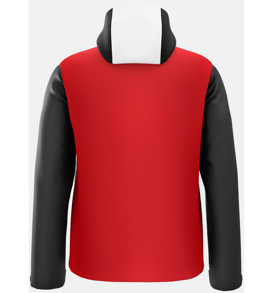HEAD Shape Jacket Men på