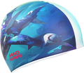 MAD WAVE Shark Hq på
