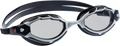 MAD WAVE Shark på
