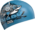 MAD WAVE Shark på