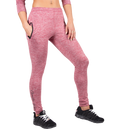 GORILLA WEAR Shawnee Joggers på