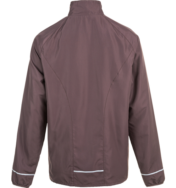 ENDURANCE Shela Running Jacket på