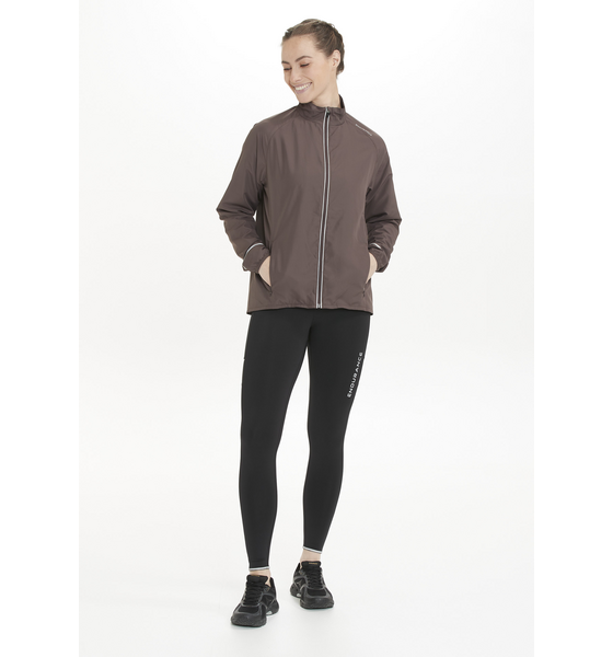 ENDURANCE Shela Running Jacket på